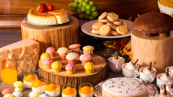 アマデウス - メイン写真: