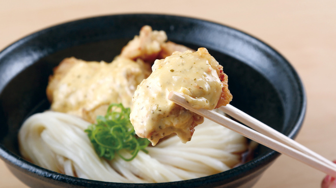 山下本気うどん 新宿三丁目 新宿三丁目 うどん 食べログ 山下本気うどん 新宿三丁目 新宿三丁目 うどん 食べログ