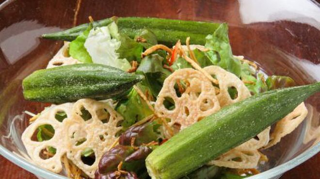 東風 - メイン写真: