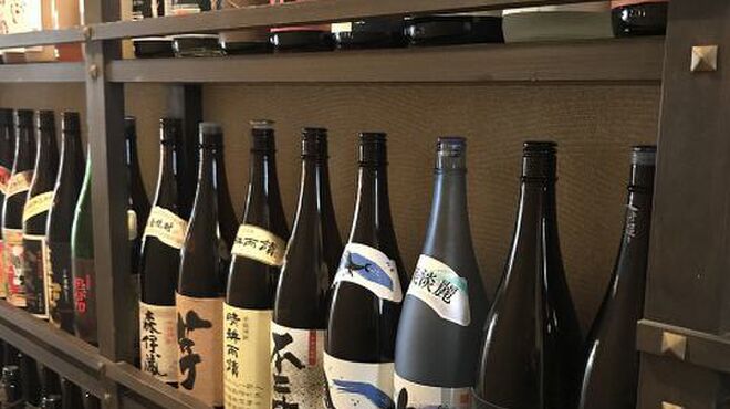 東風 - メイン写真: