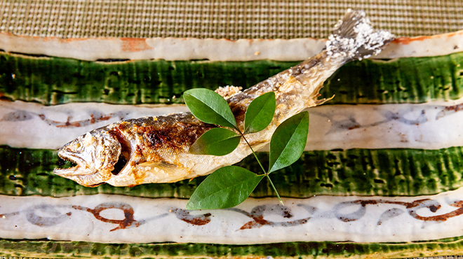 かたつむり - メイン写真: