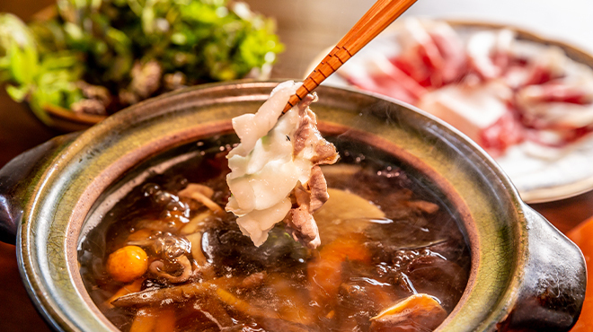 かたつむり - メイン写真: