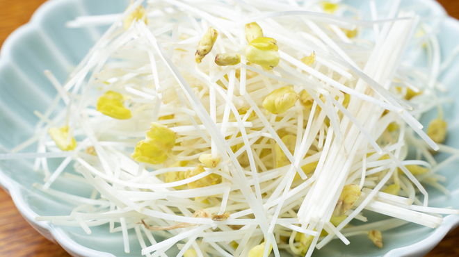 津軽衆 - メイン写真: