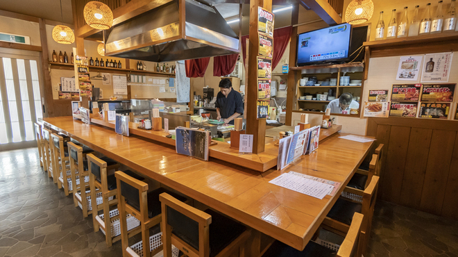 津軽衆 弘前 居酒屋 食べログ