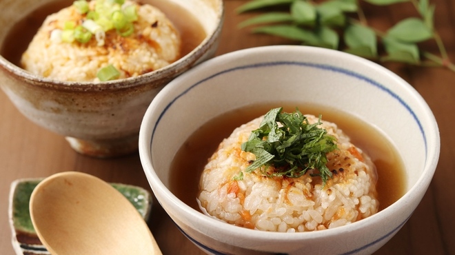 居酒屋ひつじ 布施 居酒屋 ネット予約可 食べログ 居酒屋ひつじ 布施 居酒屋 ネット予約可 食べログ