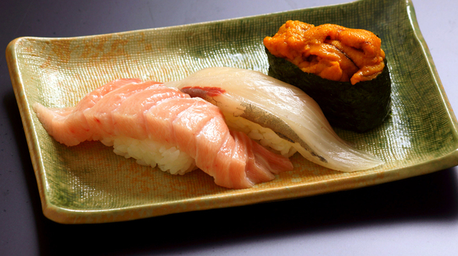 沼津魚がし鮨 御殿場アウトレット店 ぬまづうおがしずし 御殿場 回転寿司 食べログ 沼津魚がし鮨 御殿場アウトレット店 ぬまづうおがしずし 御殿場 回転寿司 食べログ