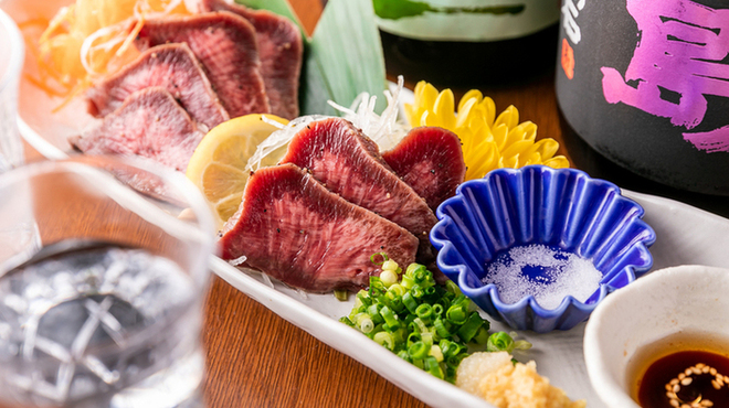 産直海鮮で宴会 すきずき 小杉店 武蔵小杉 居酒屋 ネット予約可 食べログ 産直海鮮で宴会 すきずき 小杉店 武蔵小杉 居酒屋 ネット予約可 食べログ