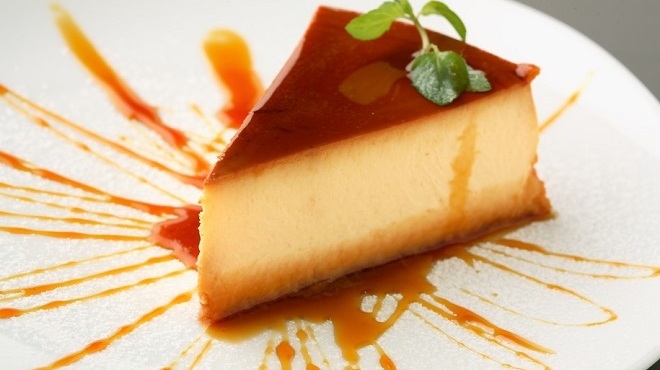 オーバーテイク - メイン写真: