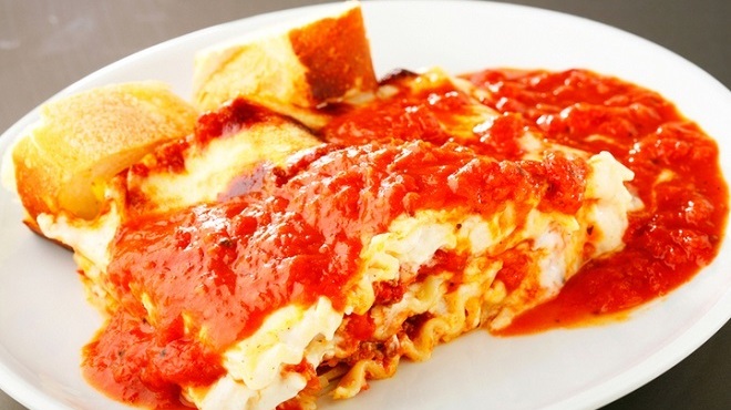 オーバーテイク - メイン写真: