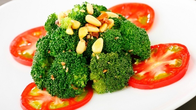 オーバーテイク - メイン写真: