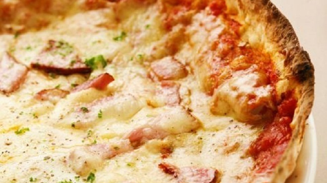 オーバーテイク - メイン写真: