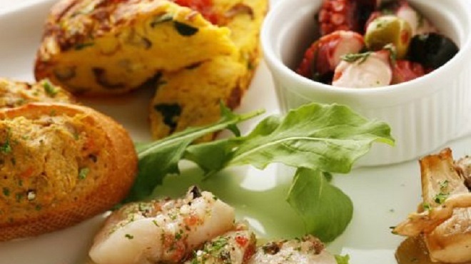 オーバーテイク - メイン写真: