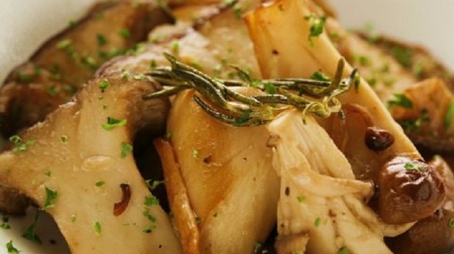 オーバーテイク - メイン写真: