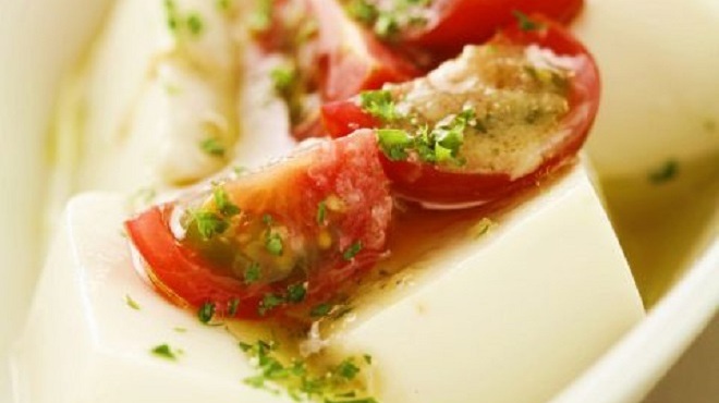 オーバーテイク - メイン写真: