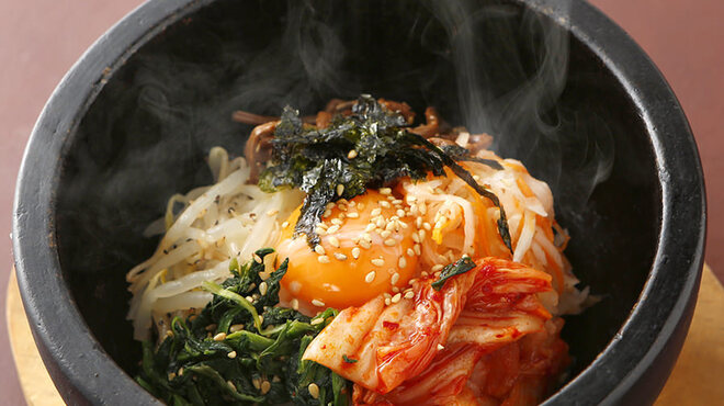 黒毛和牛焼肉 金町苑 金町 焼肉 ネット予約可 食べログ 黒毛和牛焼肉 金町苑 金町 焼肉 ネット予約可 食べログ