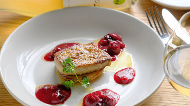 Kumeys - メイン写真: