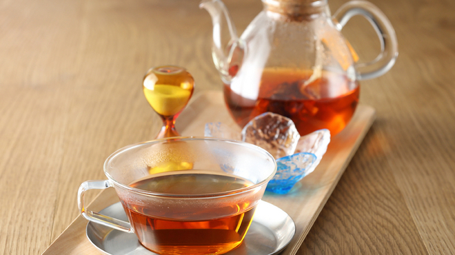 Kumeys - メイン写真: