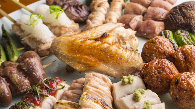 車 - メイン写真: