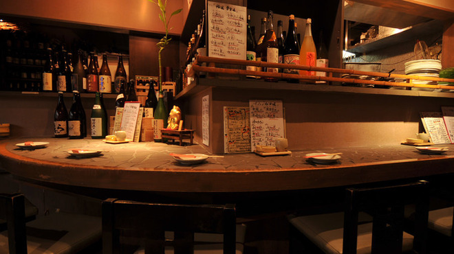 居酒屋 すずや - メイン写真: