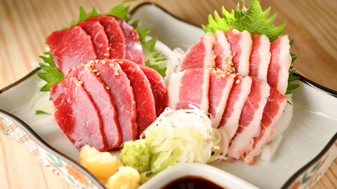 あぶり清水 総本店別館 新橋 居酒屋 ネット予約可 食べログ あぶり清水 総本店別館 新橋 居酒屋 ネット予約可 食べログ
