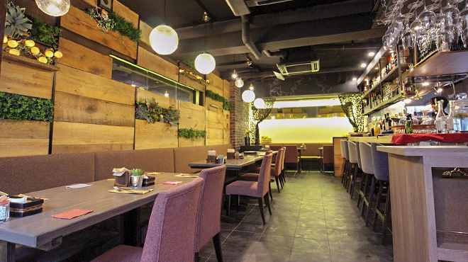 Dear My Body - メイン写真: