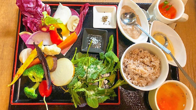 Dear My Body - メイン写真: