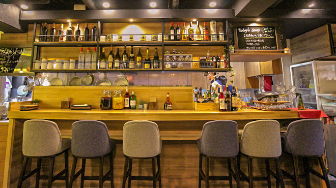 Dear My Body - メイン写真: