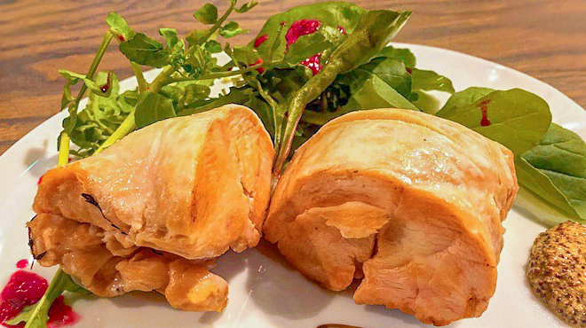 Dear My Body - メイン写真: