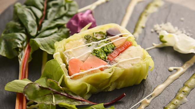 Dear My Body - メイン写真: