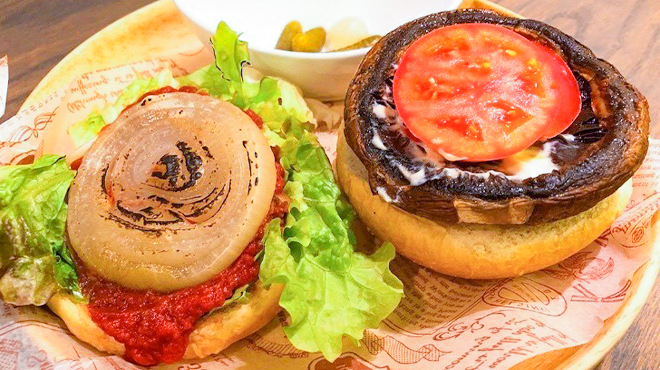 Dear My Body - メイン写真: