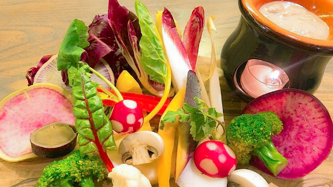 Dear My Body - メイン写真: