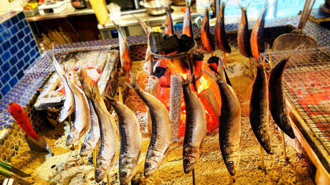 酒菜米べゑ - メイン写真: