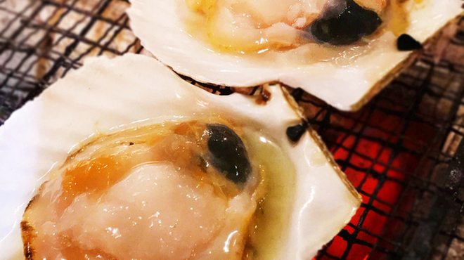 酒菜米べゑ - メイン写真: