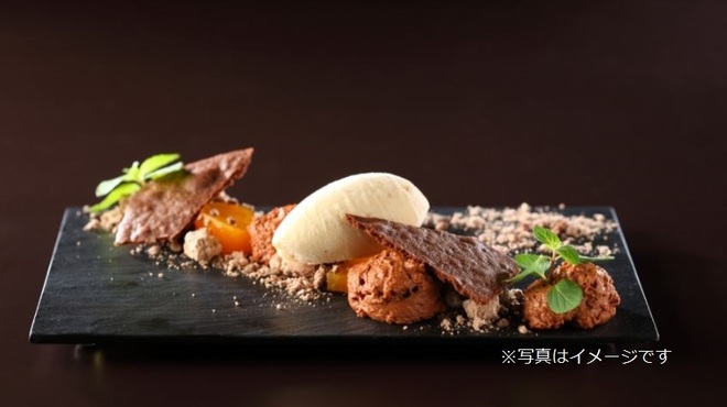 スカイレストラン634 Sky Restaurant Musashi とうきょうスカイツリー フレンチ ネット予約可 食べログ スカイレストラン634 Sky Restaurant Musashi とうきょうスカイツリー フレンチ ネット予約可 食べログ