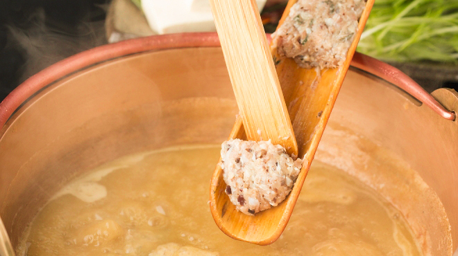 銀座　あまくさ - メイン写真: