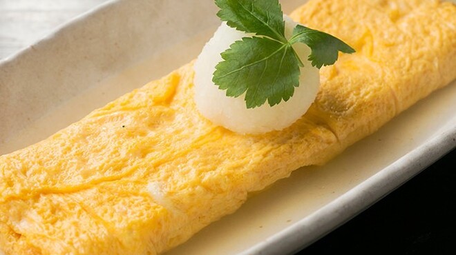 雷門 き介 - メイン写真: