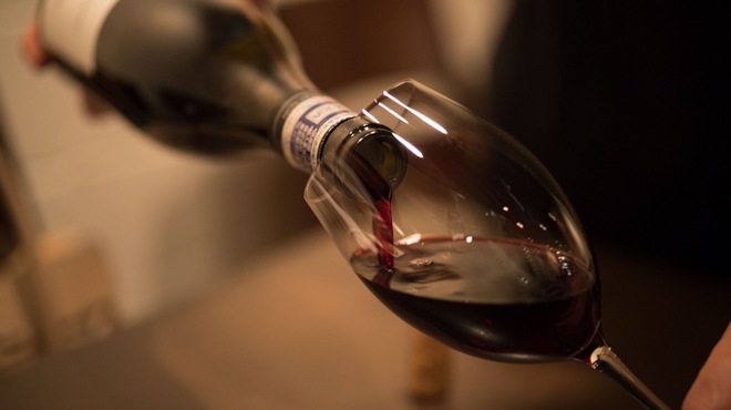 ビストロガストロス - メイン写真: