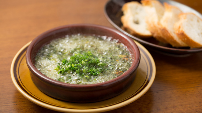 ランタン - メイン写真: