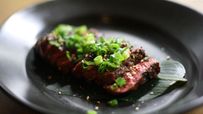 ランタン - メイン写真: