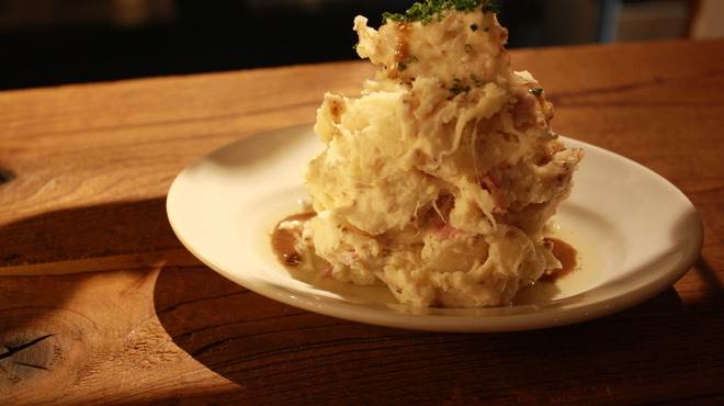 ランタン - メイン写真: