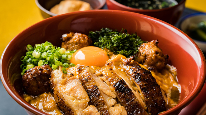 名古屋コーチン 鳥しげ 栄 名古屋 鳥料理 食べログ