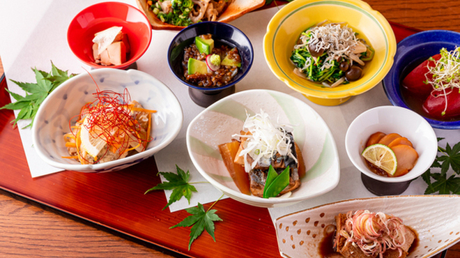 土鍋炊ごはん なかよし 丸の内店 有楽町 居酒屋 ネット予約可 食べログ 土鍋炊ごはん なかよし 丸の内店 有楽町 居酒屋 ネット予約可 食べログ