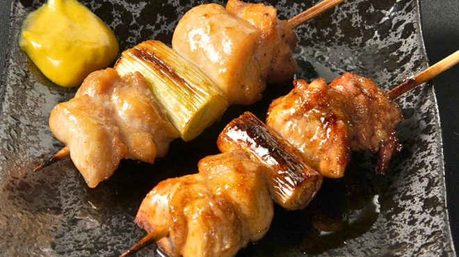 だるまさん - メイン写真: