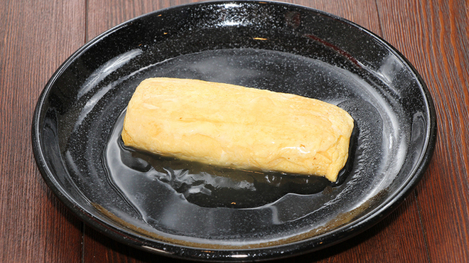 鉄板bar プロテアのたまご 四条畷 ダイニングバー ネット予約可 食べログ