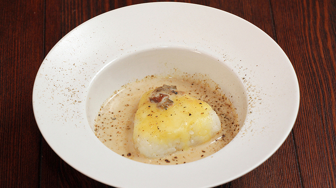 鉄板bar プロテアのたまご 四条畷 ダイニングバー ネット予約可 食べログ