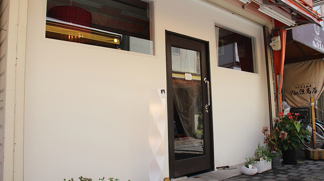 鉄板bar プロテアのたまご 四条畷 ダイニングバー ネット予約可 食べログ