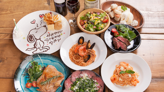 Risotto Cafe 東京基地 渋谷店 リゾットカフェ トウキョウキチ 渋谷 イタリアン ネット予約可 食べログ Risotto Cafe 東京基地 渋谷店 リゾットカフェ トウキョウキチ 渋谷 イタリアン ネット予約可 食べログ