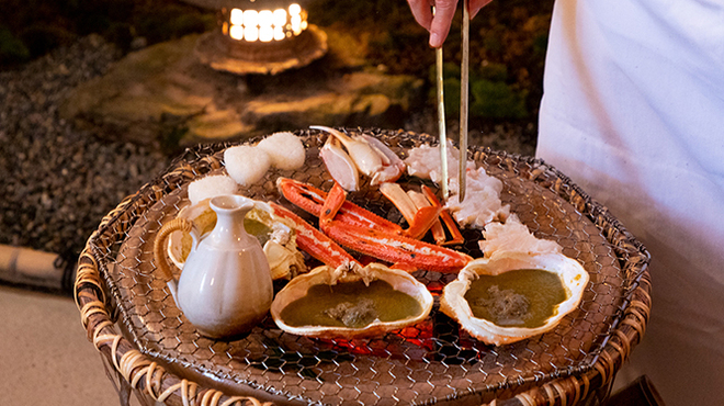 祇園 丸山 ぎおん まるやま 祇園四条 京料理 食べログ 祇園 丸山 ぎおん まるやま 祇園四条 京料理 食べログ