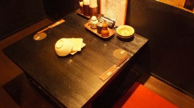 酒菜の隠れ家 月あかり - メイン写真: