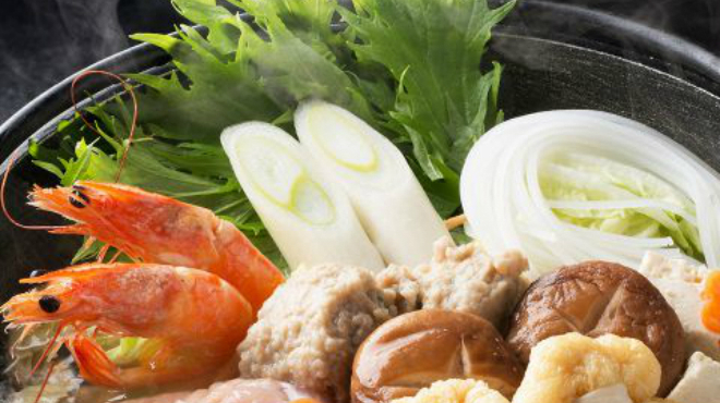 酒菜の隠れ家 月あかり - メイン写真: